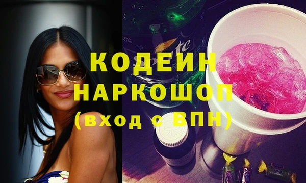 мдпв Верхний Тагил