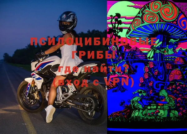 экстази Богородицк
