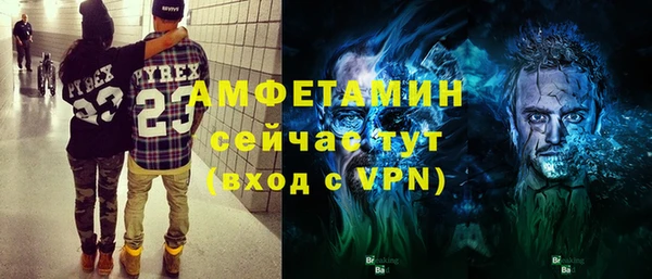 мдпв Верхний Тагил