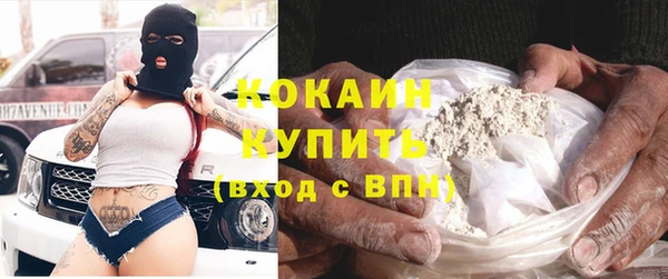 мдпв Верхний Тагил